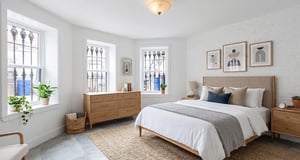 Photo for Halsey Street