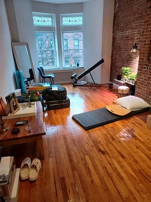 Photo for West 88th Street