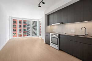 Photo for Livingston Street