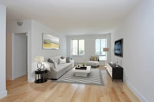 Photo for West 53rd Street