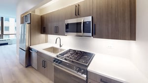 Photo for Wall Street