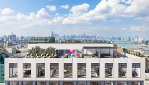 Photo for Willoughby Street