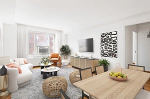 Photo for Stuyvesant Oval