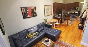 Photo for Engert Avenue