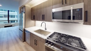 Photo for Wall Street