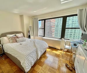 Photo for East 44th Street