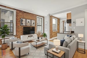 Photo for East 13th Street