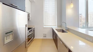 Photo for Columbus Avenue