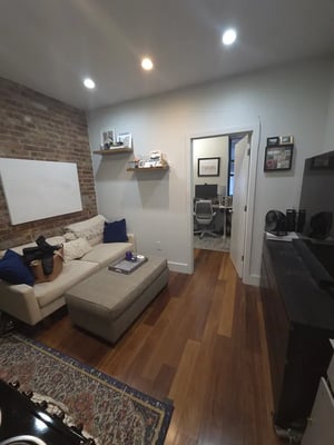 Photo for West 16th Street