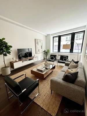 Photo for Maiden Lane