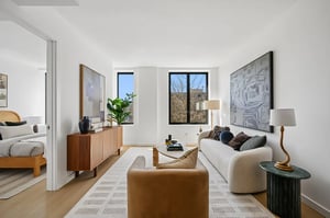 Photo for Park Place