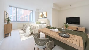 Photo for W. 54th Street