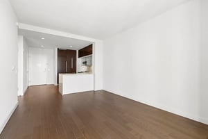 Photo for West 31st Street