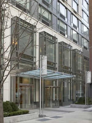 Photo for West 31st Street