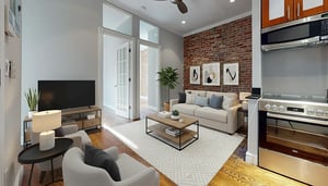 Photo for West 14th Street