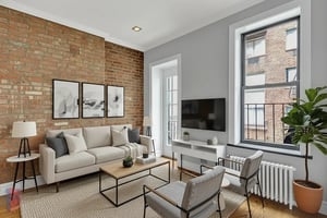 Photo for East 23rd Street