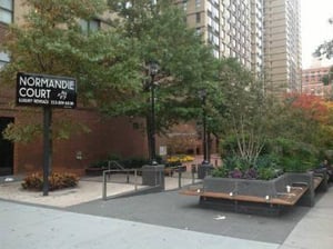 Photo for East 95th Street