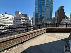 Photo for EAST 57 STREET