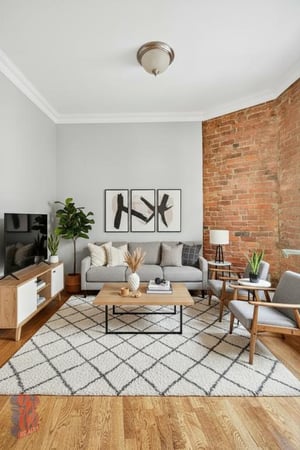 Photo for E 13TH ST.