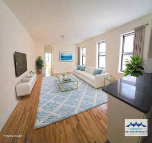 Photo for Maple Avenue