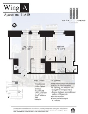 Photo for West 34th Street