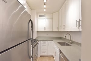 Photo for Central Park West