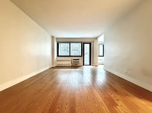 Photo for West 96th Street