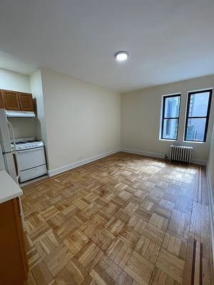 Photo for 61st Street