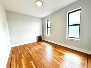 Photo for Ocean Parkway