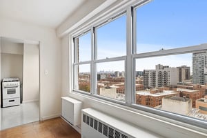 Photo for Kissena Boulevard