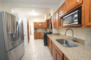 Photo for East 42nd Street