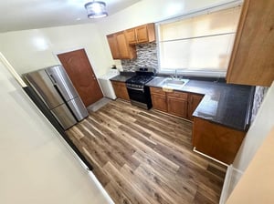 Photo for Farragut Road