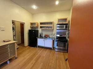 Photo for Mac Donough Street