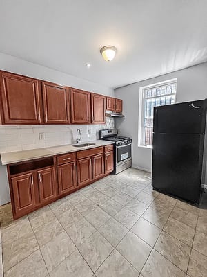 Photo for Park Place