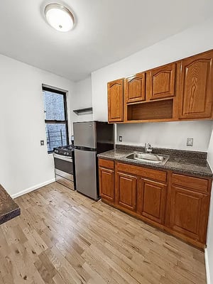 Photo for Saint John's Place