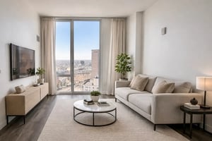 Photo for Guy R Brewer Boulevard