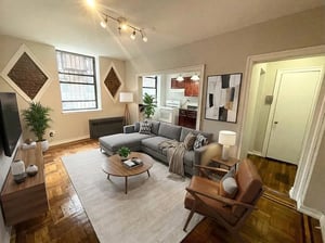 Photo for East 21st Street