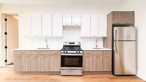 Photo for Dean Street