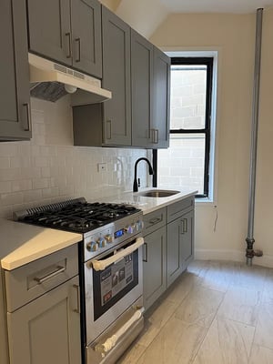 Photo for 49th Avenue