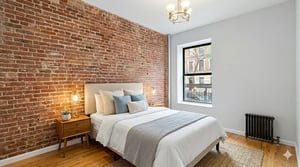 Photo for West 158th Street