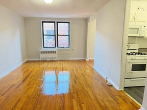 Photo for 120th Street