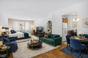 Photo for Kissena Boulevard