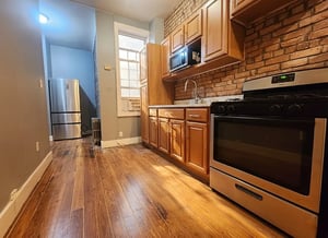 Photo for Hart Street