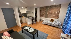 Photo for Pacific Street