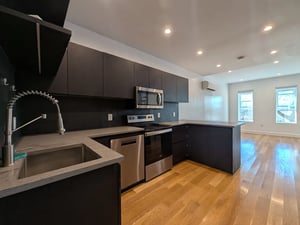 Photo for 7th Avenue