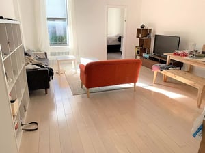 Photo for West 78th Street