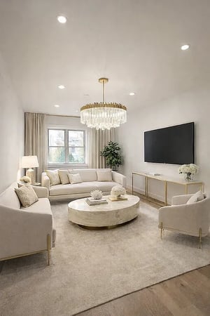 Photo for Terrace Place