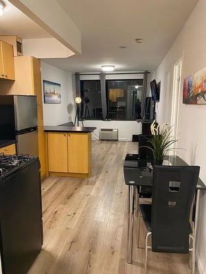 Photo for 10th Avenue