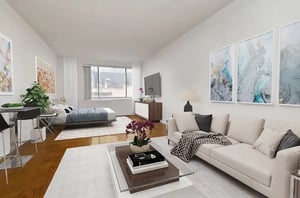 Photo for East 24th Street