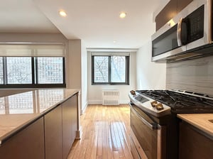 Photo for West 96th Street